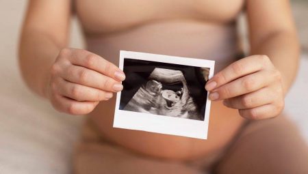 Tüp bebek tedavisinde havuza girilmemeli