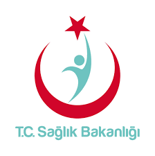 Sağlık Bakanlığı İran’a Üç Tır İnsani Yardım Gönderdi